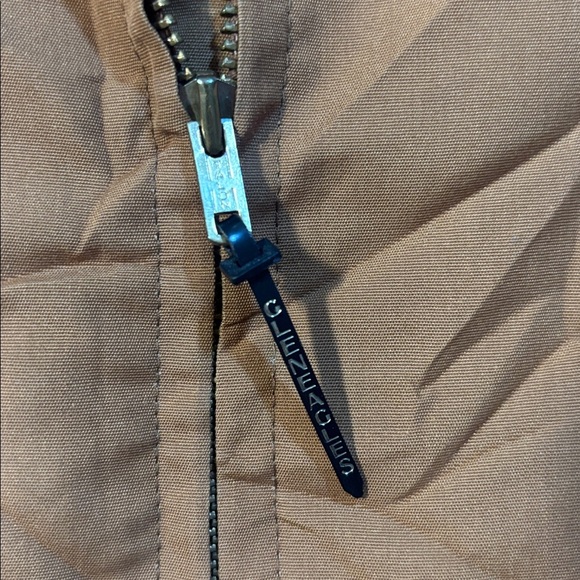 Jack nicklaus gleneagles Raglan Sleeve Golf Sport classic Mens 42R - Picture 4 of 7